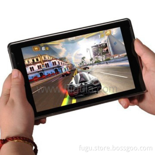 MT8389 Tablet with Quad core